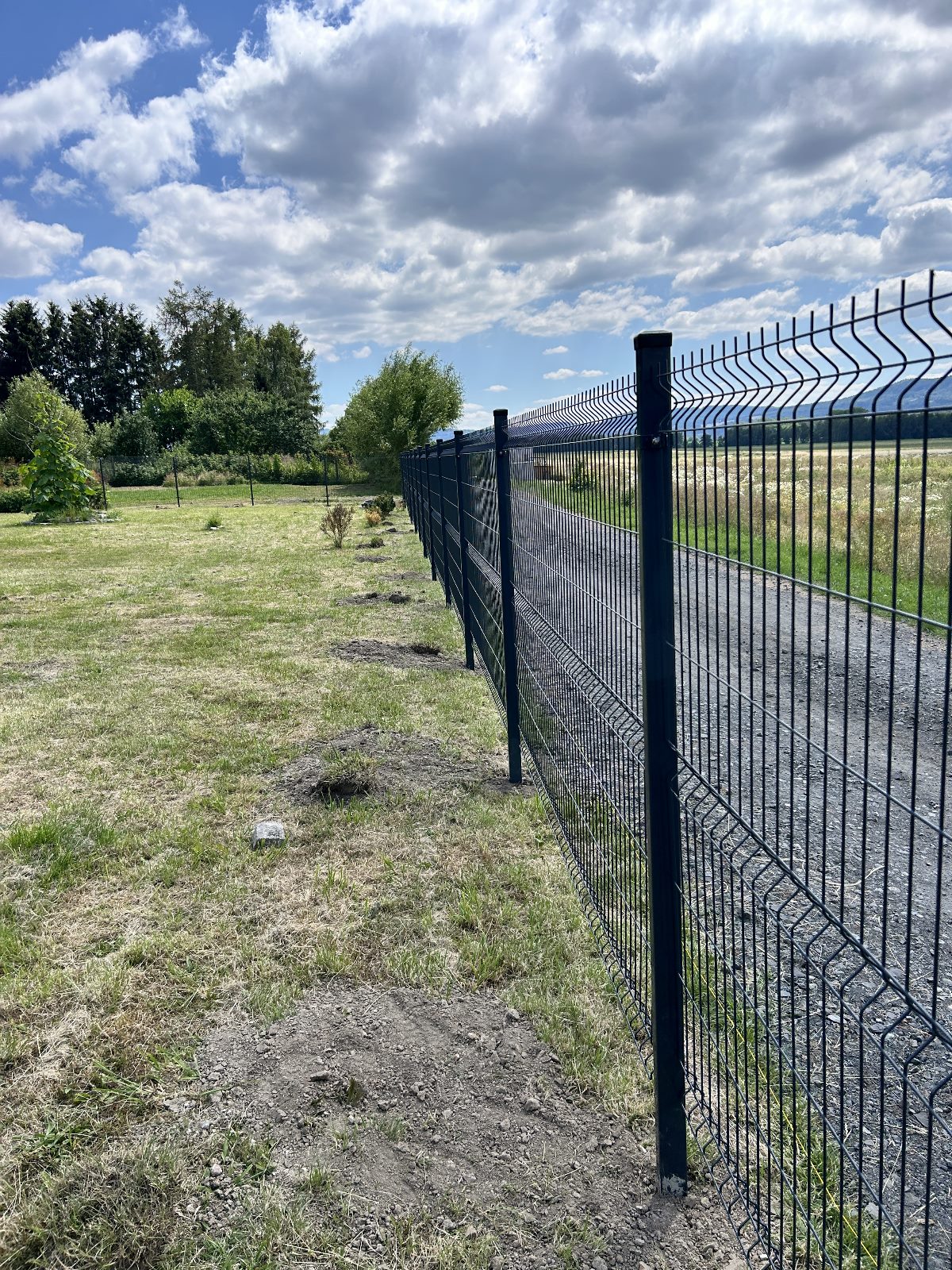 Prace-Budowlane-Jelenia-Góra-Fortis-1