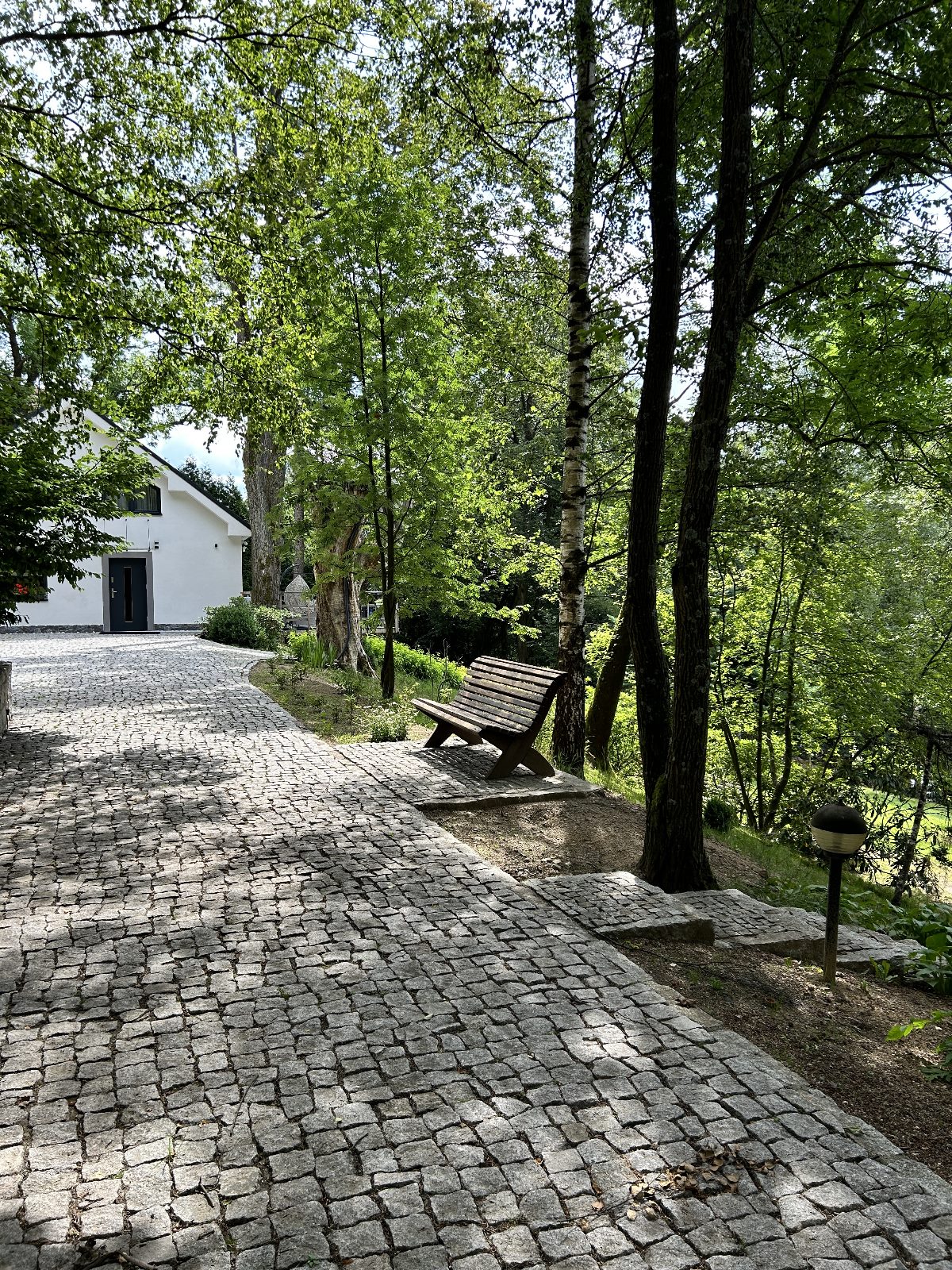 Prace-Budowlane-Jelenia-Góra-Fortis-2