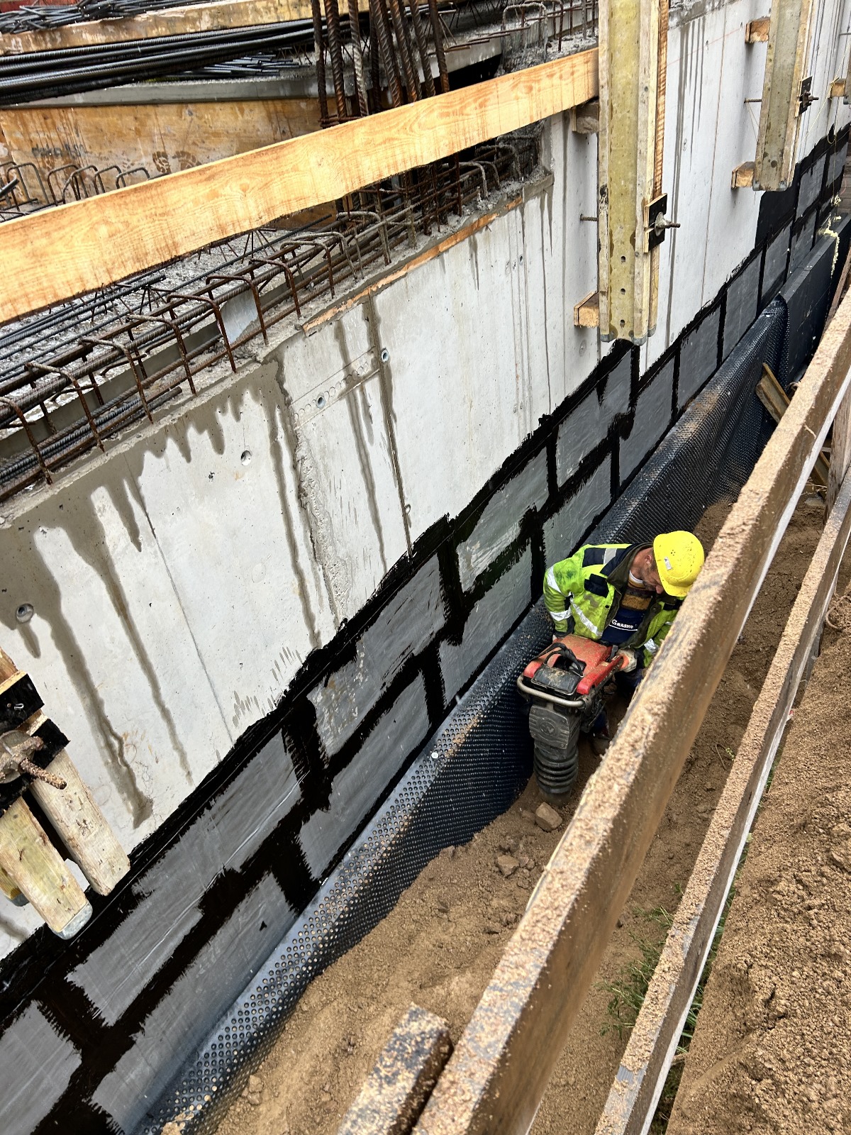 Prace-Budowlane-Jelenia-Góra-Fortis-3