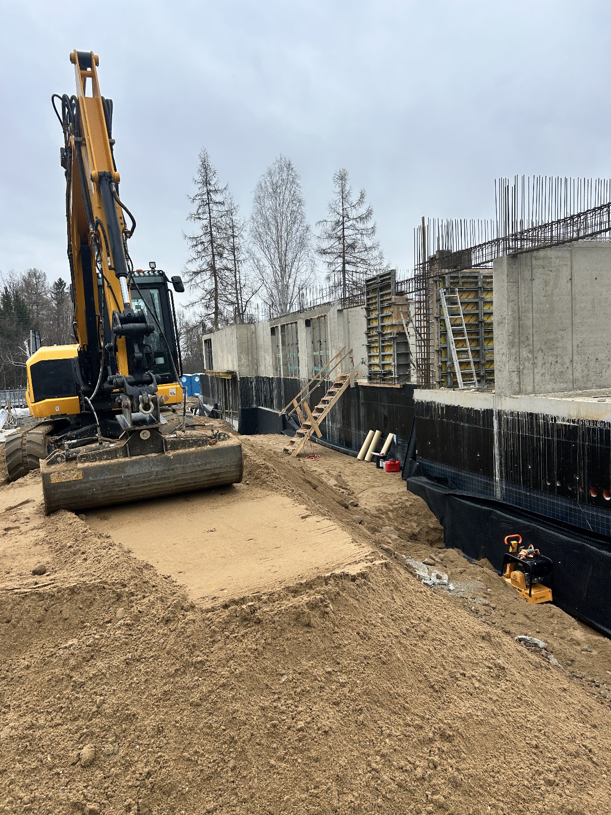 Prace-Budowlane-Jelenia-Góra-Fortis-5