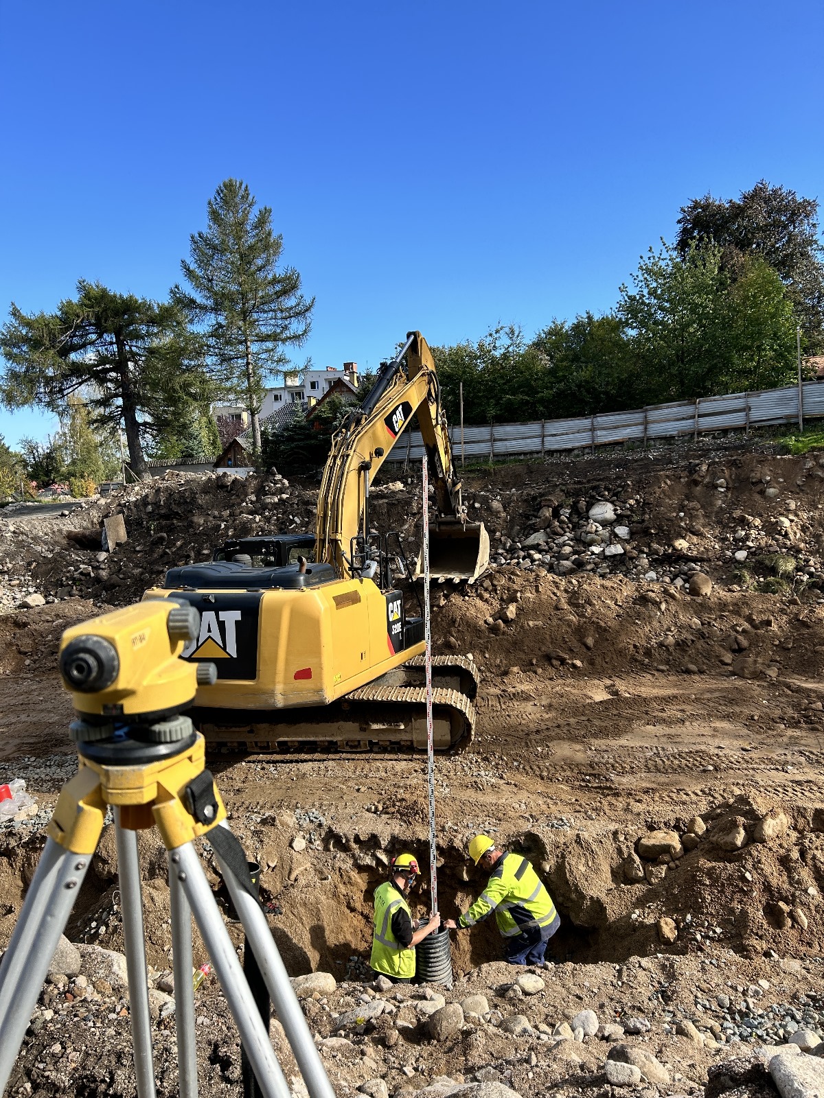 Prace-Budowlane-Jelenia-Góra-Fortis-6