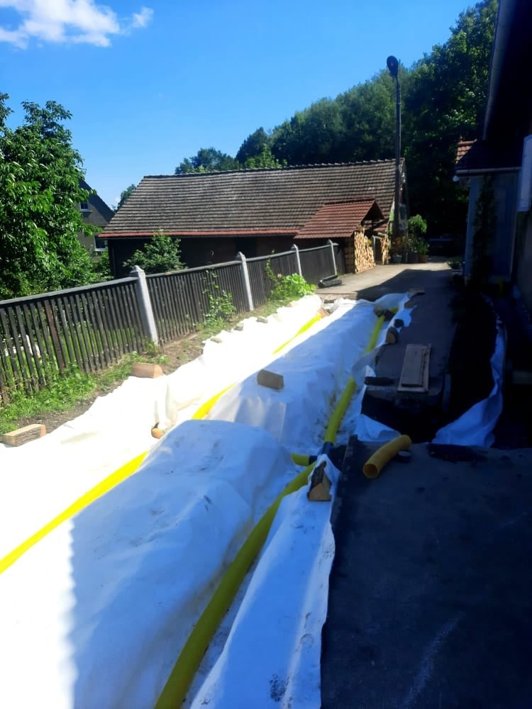 Prace-Budowlane-Jelenia-Góra