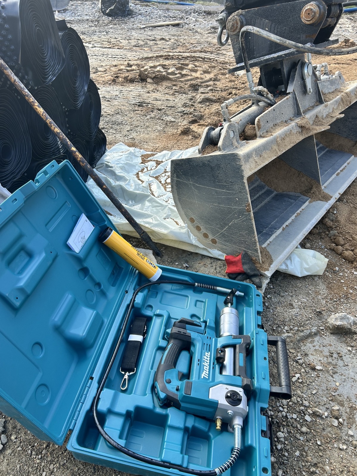 Wynajem-Maszyn-Budowlanych-Fortis7-1