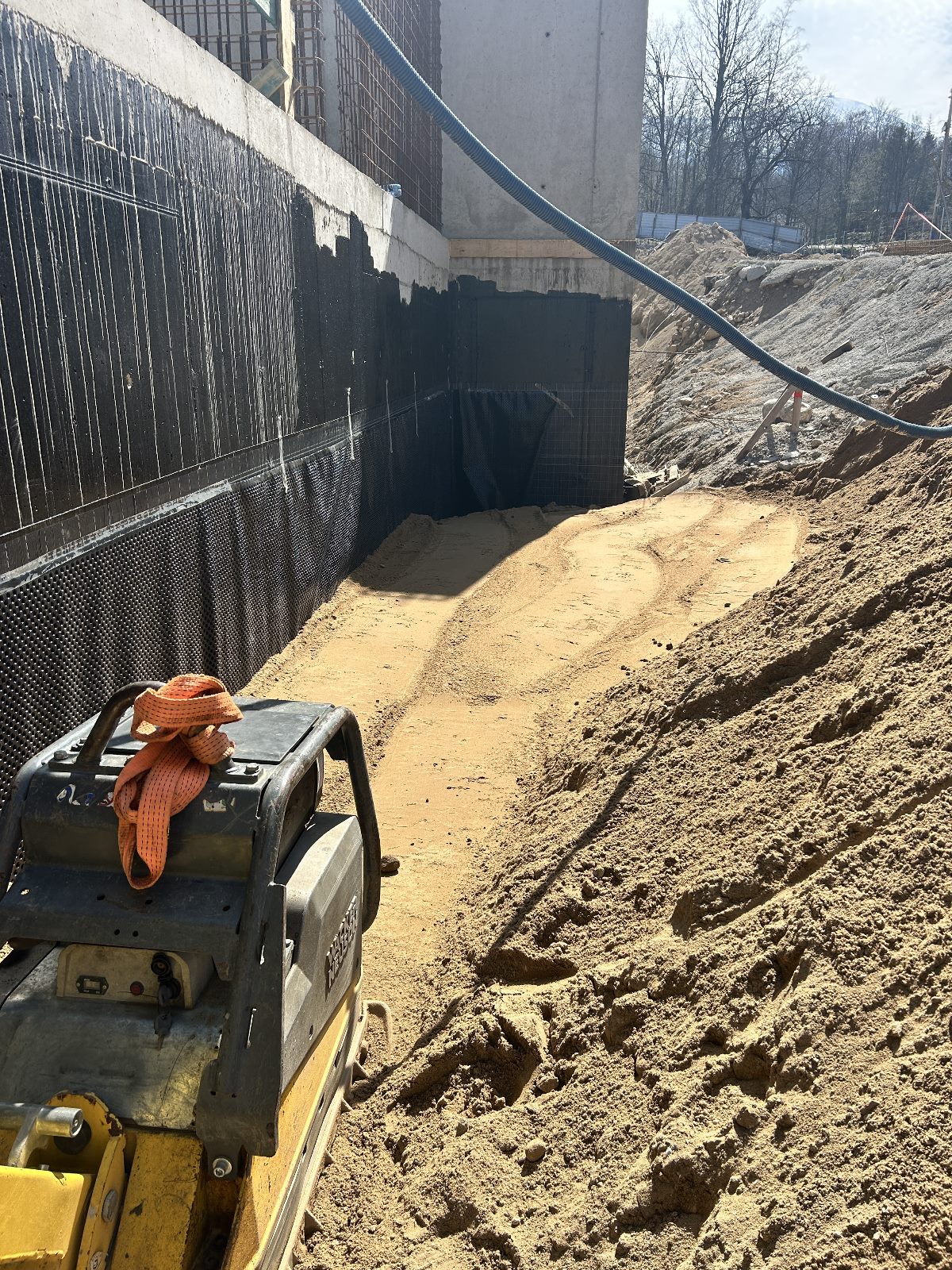 Wynajem-Maszyn-Budowlanych-Fortis7-2