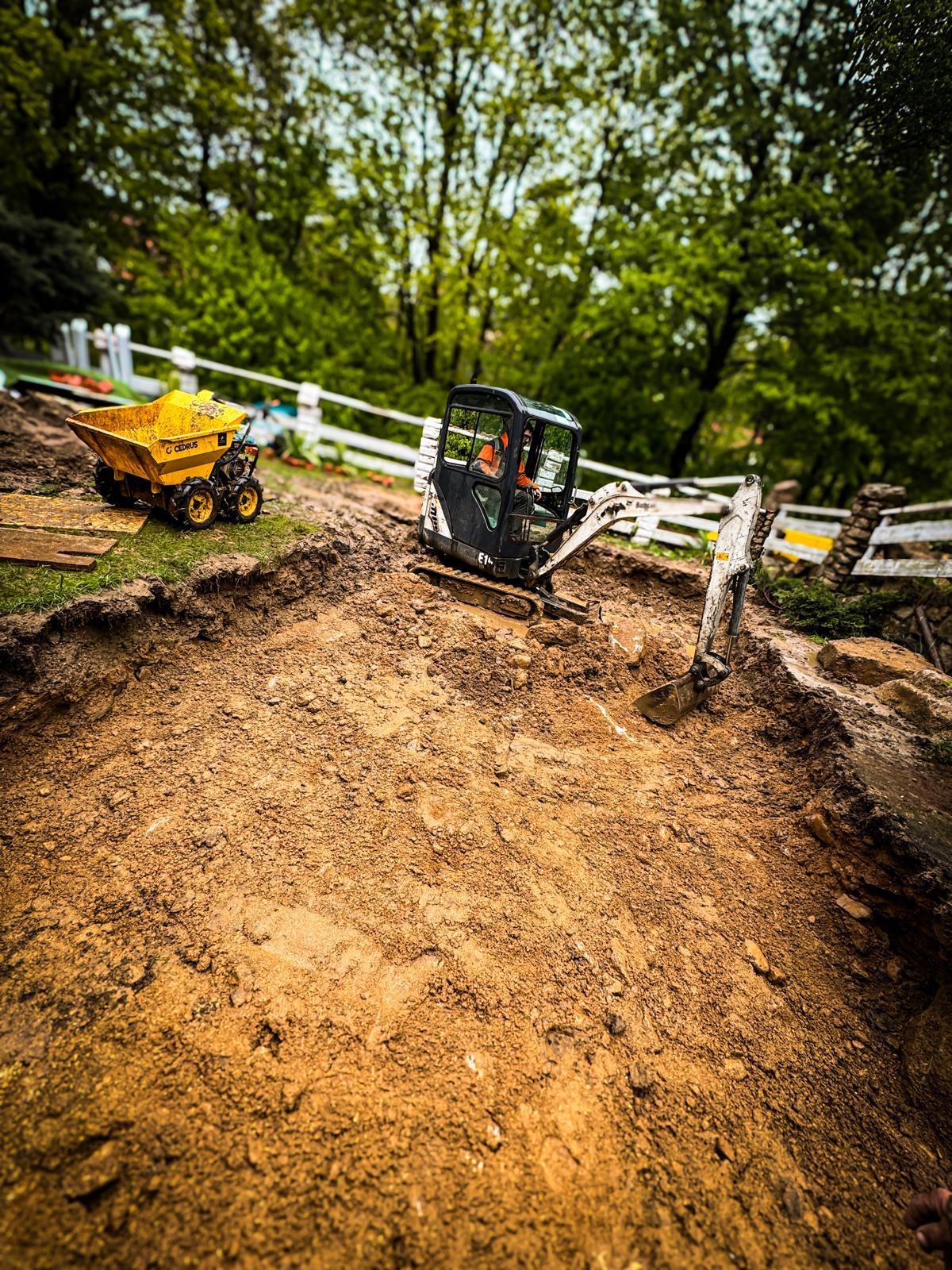 Wynajem-Maszyn-Budowlanych-Fortis7-6