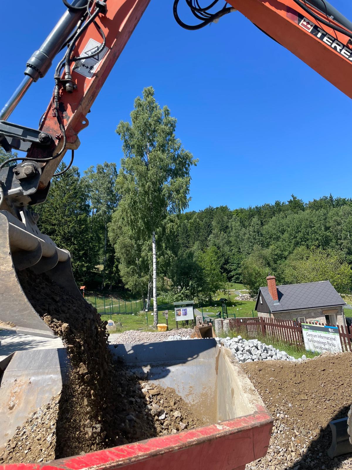 Wynajem-Maszyn-Budowlanych-Fortis7-8