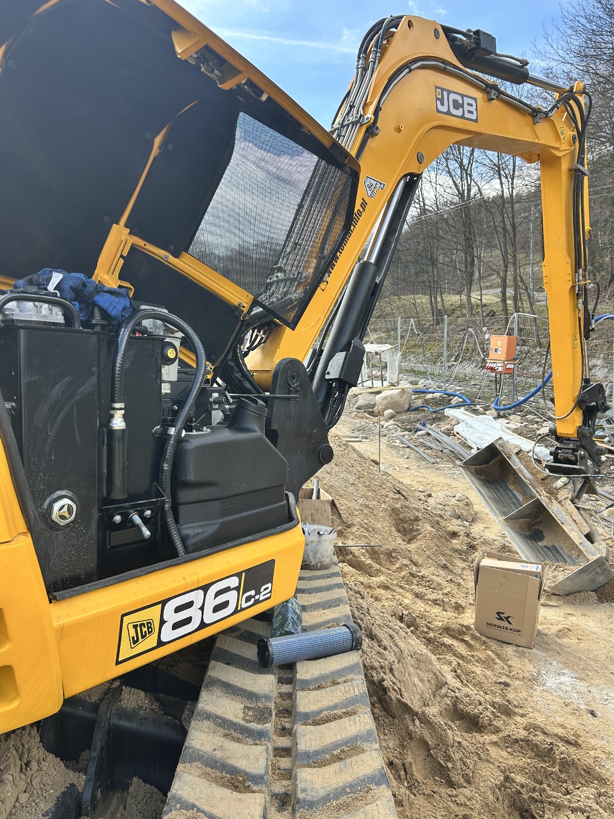 Wynajem-Maszyn-Budowlanych-Fortis7