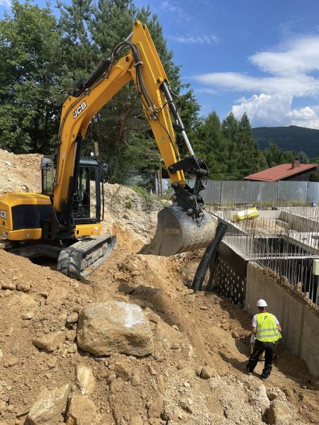 518147706_122160986048786069_9151596122052838506_n